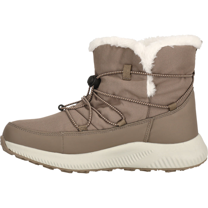 CMP Sheratan Wmn WP Boots P780 Deserto