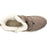 CMP Sheratan Wmn WP Boots P780 Deserto