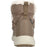 CMP Sheratan Wmn WP Boots P780 Deserto