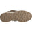 CMP Sheratan Wmn WP Boots P780 Deserto