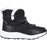 CMP Sheratan Wmn WP Boots U901 Nero