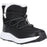 CMP Sheratan Wmn WP Boots U901 Nero