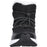 CMP Sheratan Wmn WP Boots U901 Nero
