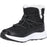 CMP Sheratan Wmn WP Boots U901 Nero