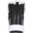 CMP Sheratan Wmn WP Boots U901 Nero