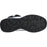 CMP Sheratan Wmn WP Boots U901 Nero