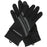 ENDURANCE Sherman Run Gloves Gloves 1001S Black