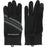 ENDURANCE Sherman Run Gloves Gloves 1001S Black