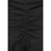 ATHLECIA Sherrill W Side-Tie Bikini Brief Swimwear 1001A Black