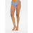 ATHLECIA Sherrill W Side-Tie Bikini Brief Swimwear 2300 Granada Sky
