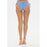ATHLECIA Sherrill W Side-Tie Bikini Brief Swimwear 2300 Granada Sky
