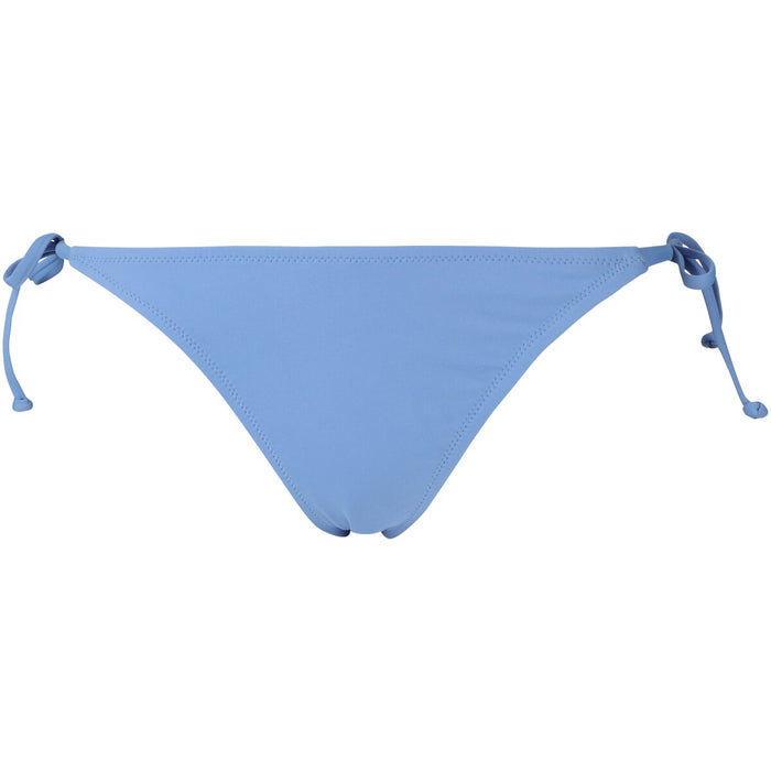 ATHLECIA Sherrill W Side-Tie Bikini Brief Swimwear 2300 Granada Sky