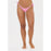 ATHLECIA Sherrill W Side-Tie Bikini Brief Swimwear 4356 Fuchsia Pink