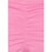 ATHLECIA Sherrill W Side-Tie Bikini Brief Swimwear 4356 Fuchsia Pink