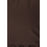 ATHLECIA Sherrill W Triangle Bikini Top Swimwear 1294 Chocolate Torte