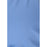 ATHLECIA Sherrill W Triangle Bikini Top Swimwear 2300 Granada Sky