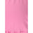 ATHLECIA Sherrill W Triangle Bikini Top Swimwear 4356 Fuchsia Pink
