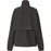 ATHLECIA Shiena W Track Jacket Jacket 1001 Black