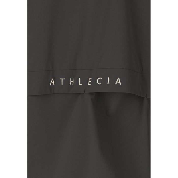 ATHLECIA Shiena W Track Jacket Jacket 1001 Black