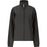 ATHLECIA Shiena W Track Jacket Jacket 1001 Black