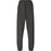 ATHLECIA Shiena W Track Pants Pants 1001 Black