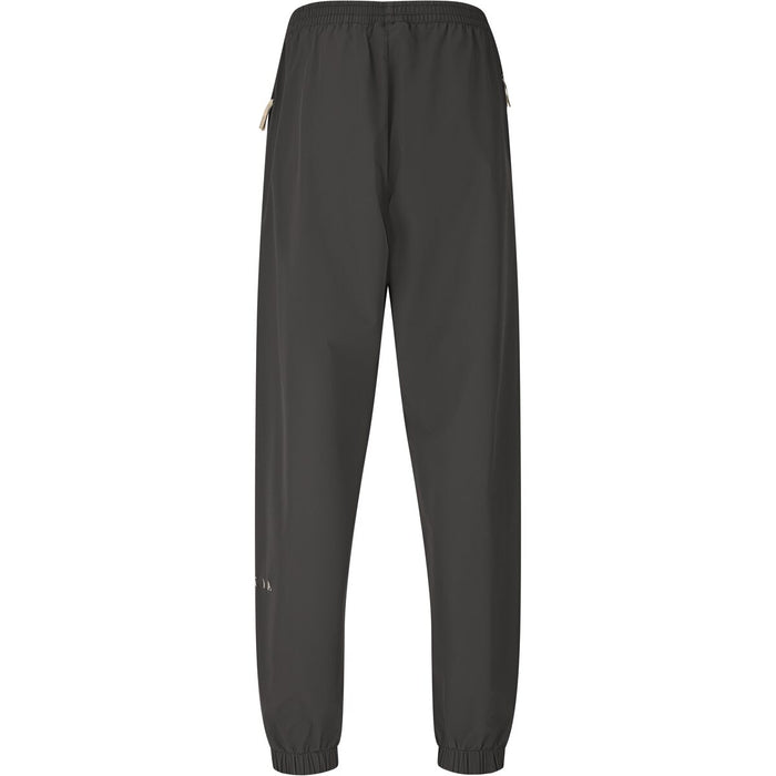 ATHLECIA Shiena W Track Pants Pants 1001 Black