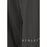ATHLECIA Shiena W Track Pants Pants 1001 Black