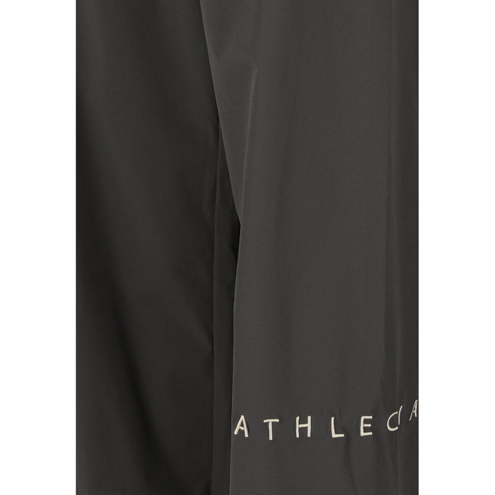 ATHLECIA Shiena W Track Pants Pants 1001 Black