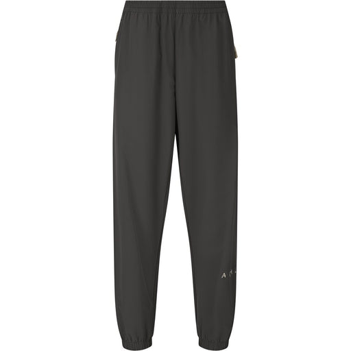 ATHLECIA Shiena W Track Pants Pants 1001 Black