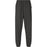 ATHLECIA Shiena W Track Pants Pants 1001 Black