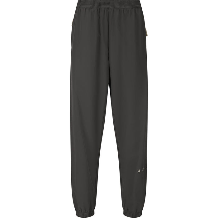 ATHLECIA Shiena W Track Pants Pants 1001 Black