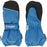 ZIGZAG Shildon WP Mittens Gloves 2008 French Blue