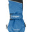 ZIGZAG Shildon WP Mittens Gloves 2008 French Blue