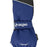 ZIGZAG Shildon WP Mittens Gloves 2037 Estate Blue