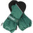 ZIGZAG Shildon WP Mittens Gloves 3160 Mallard Green