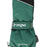 ZIGZAG Shildon WP Mittens Gloves 3160 Mallard Green
