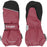 ZIGZAG Shildon WP Mittens Gloves 4051 Malaga