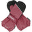 ZIGZAG Shildon WP Mittens Gloves 4051 Malaga