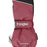 ZIGZAG Shildon WP Mittens Gloves 4051 Malaga