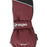 ZIGZAG Shildon WP Mittens Gloves 4132 Tawny Port