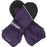 ZIGZAG Shildon WP Mittens Gloves 4149 Purple Pennant