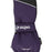 ZIGZAG Shildon WP Mittens Gloves 4149 Purple Pennant