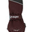 ZIGZAG Shildon WP Mittens Gloves 4241 Fudge