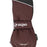 ZIGZAG Shildon WP Mittens Gloves 4261 Huckleberry