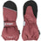 ZIGZAG Shildon WP Mittens Gloves 4291 Nocturne