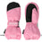 ZIGZAG Shildon WP Mittens Gloves 4391 Begonia Pink