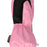 ZIGZAG Shildon WP Mittens Gloves 4391 Begonia Pink