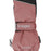 ZIGZAG Shildon WP Mittens Gloves 4413 Wistful Mauve