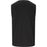 VIRTUS Shise M Sleeveless Tee T-shirt 1001 Black