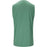 VIRTUS Shise M Sleeveless Tee T-shirt 3205 Deep Sea